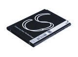 LG Optimus C40, Optimus L50, Leon, Leon 4G, H340N, L Fino, D290, D290N, L50, D213, D213N, H340, H345, MS345, L22C