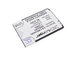 LG Optimus C40, Optimus L50, Leon, Leon 4G, H340N, L Fino, D290, D290N, L50, D213, D213N, H340, H345, MS345, L22C