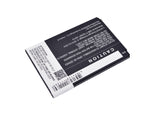 LG Optimus C40, Optimus L50, Leon, Leon 4G, H340N, L Fino, D290, D290N, L50, D213, D213N, H340, H345, MS345, L22C