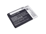 LG Optimus C40, Optimus L50, Leon, Leon 4G, H340N, L Fino, D290, D290N, L50, D213, D213N, H340, H345, MS345, L22C