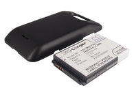LG MS770, Motion 4G, MetroPCS MS770, Motion 4G