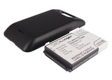 LG MS770, Motion 4G, MetroPCS MS770, Motion 4G