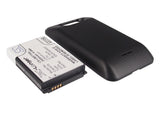LG MS770, Motion 4G, MetroPCS MS770, Motion 4G