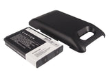 LG MS770, Motion 4G, MetroPCS MS770, Motion 4G