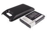 LG MS770, Motion 4G, MetroPCS MS770, Motion 4G