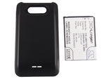 LG MS770, Motion 4G, MetroPCS MS770, Motion 4G