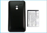 LG MS910, Esteem, Verizon MS910, Esteem