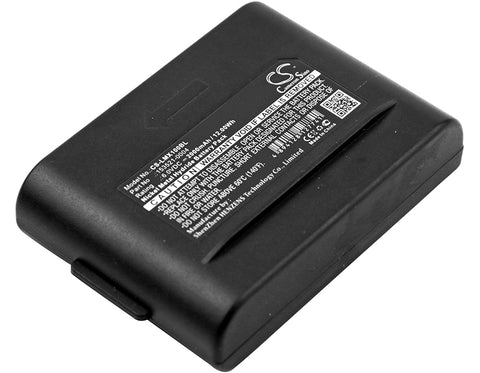 LXE MX1