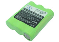 Datalogic 5-2043, 5-2352, 5-2389, EBS-16NMH, FALCON 2M, FALCON 310, FALCON 315, FALCON 320, FALCON 325, FALCON 32X