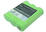 Datalogic 5-2043, 5-2352, 5-2389, EBS-16NMH, FALCON 2M, FALCON 310, FALCON 315, FALCON 320, FALCON 325, FALCON 32X