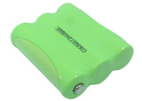 Datalogic 5-2043, 5-2352, 5-2389, EBS-16NMH, FALCON 2M, FALCON 310, FALCON 315, FALCON 320, FALCON 325, FALCON 32X