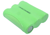 Datalogic 5-2043, 5-2352, 5-2389, EBS-16NMH, FALCON 2M, FALCON 310, FALCON 315, FALCON 320, FALCON 325, FALCON 32X