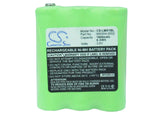 Datalogic 5-2043, 5-2352, 5-2389, EBS-16NMH, FALCON 2M, FALCON 310, FALCON 315, FALCON 320, FALCON 325, FALCON 32X