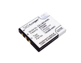 Honeywell, Voyager, 1602G, 8650, 8670, LXE, LX34L1-G