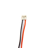 New Replacement 220mAh Battery for Logitech 810-006368,M-R0074,MX Vertical; P/N:AHB521630PJT-04