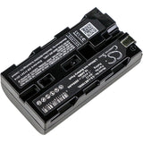 New 2600mAh Battery for Line 6 James Tyler Variax,JTV guitar,JTV James Tyler Variax,Shuriken,Variax Guitars,Variax Standard; P/N:98-034-0003,BA12