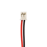 New 2000mAh Battery for Luvion Prestige Touch 2; P/N:PL654065H