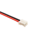 New 2000mAh Battery for Luvion Prestige Touch 2; P/N:PL654065H