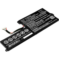 Lenovo Chromebook N21,Chromebook N21-80MG; P/N:5B10H45092,L14C3P60 Battery
