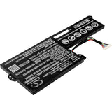 New 3200mAh Battery for Lenovo Chromebook N21,Chromebook N21-80MG; P/N:5B10H45092,L14C3P60