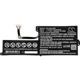 New 3200mAh Battery for Lenovo Chromebook N21,Chromebook N21-80MG; P/N:5B10H45092,L14C3P60