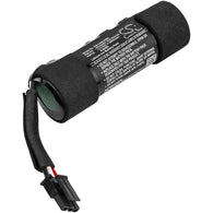 Logitech S-0012,UE Boom; P/N:533-000105,NTA3083 Battery