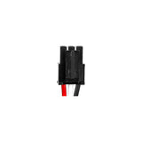 New 2600mAh Battery for Logitech S-0012,UE Boom; P/N:533-000105,NTA3083