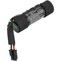 Logitech S-0012,UE Boom; P/N:533-000105,NTA3083 Battery