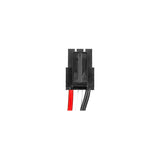 New 3400mAh Battery for Logitech S-0012,UE Boom; P/N:533-000105,NTA3083
