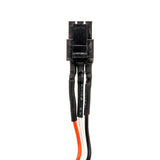 New 2600mAh Battery for Logitech ConferenceCam Connect,Ears Boom 2,S-00122,S00151,S-00151,S00166,S-00166,UE Kora Boom,UE MegaBoom 2,UE Ultimate,VR0004; P/N:533-000104,F12431581
