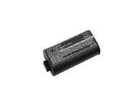 Logitech UE MegaBoom, S-00147