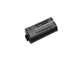 Logitech UE MegaBoom, S-00147