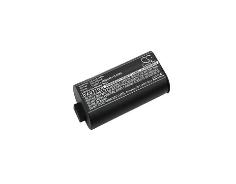 Logitech UE MegaBoom, S-00147