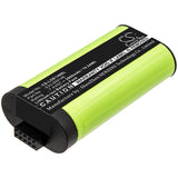 Logitech 084-000845,984-001362,Megaboom 3,S-00171,Ultimate Ears Megaboom 3; P/N:533-000146 Battery