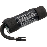Logitech UE Boom 2,UE Boom 2 Ultimate; P/N:00798-601-8207 Battery