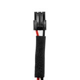New 2600mAh Battery for Logitech UE Boom 2,UE Boom 2 Ultimate; P/N:00798-601-8207