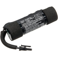 Logitech UE Boom 2,UE Boom 2 Ultimate; P/N:00798-601-8207 Battery