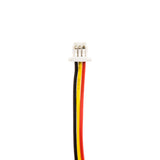 New 450mAh Battery for Logitech  UE9000; P/N:75.211561