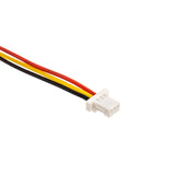 New 450mAh Battery for Logitech  UE9000; P/N:75.211561