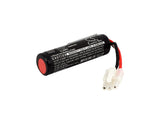 Logitech, UE, Boombox, 984-000304, , , 