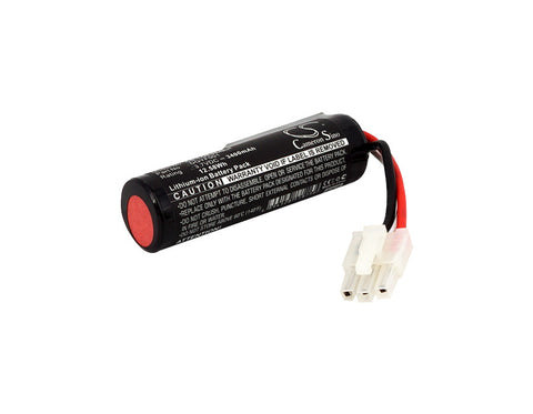 Logitech, UE, Boombox, 984-000304, , , 