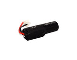 3400mAh Battery for Logitech UE Boombox, 984-000304
