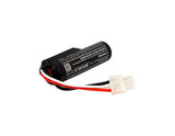 3400mAh Battery for Logitech UE Boombox, 984-000304