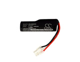 3400mAh Battery for Logitech UE Boombox, 984-000304
