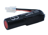 Logitech UE Boombox, 984-000304