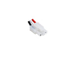 Logitech UE Boombox, 984-000304