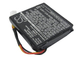 Logitech G930, F540, 981-000257