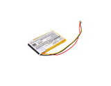 1000mAh Battery for Logitech G900