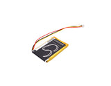1000mAh Battery for Logitech G900