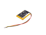 1000mAh Battery for Logitech G900